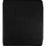Cover PocketBook HN-SL-PU-700-BK-WW e-book reader case 7 inch Black
