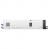 NAS Rack Server Synology RS2825RP+ 16-bay (3U) V1780B 3.35 GHz, 8 GB DDR4, HDD/SSD support, Grey