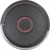 Lantern LED Coleman 2000033873 Black White