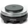 ROMMELSBACHER RK 501 - Electric Hotplate - 500 W