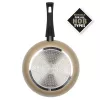 Fry Pan Salter BW11104EU7 28 cm non-stick