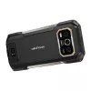 Ulefone Armor 27 Pro 5G 12/256GB Black without charger