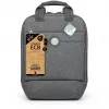 Backpack Port Designs YOSEMITE Eco 35.6 cm (14 inch)