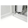 Freestanding network rack DIGITUS Unique Series 42U 800x800 mm IP20 800 kg grey