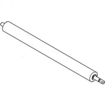 KYOCERA 302LV94130 printer roller Printer transfer roller