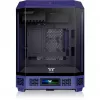 Computer case Thermaltake The Tower 600 Future Dusk ATX Black