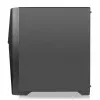 PC case Thermaltake Commander G32 TG ARGB Midi Tower Black