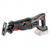 Graphite 58G096 power pole saw 2.64 kg