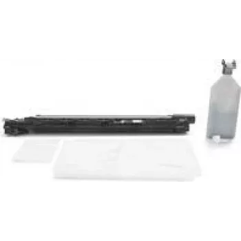 HP LaserJet Black Developer Unit