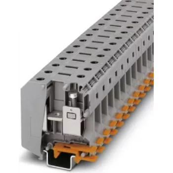 Phoenix Contact 3009118 Grey