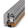 Phoenix Contact 3009118 Grey
