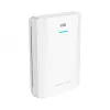 Access Point Grandstream GWN7670WM Wi-Fi 7 802.11be