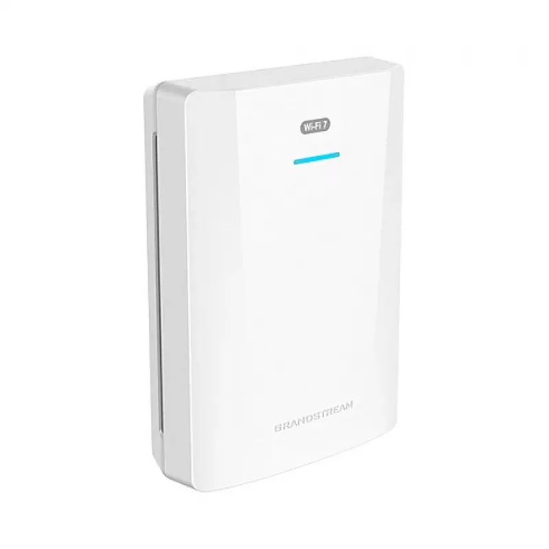 Access Point Grandstream GWN7670WM Wi-Fi 7 802.11be