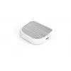 Stairs for PetKit litter boxes