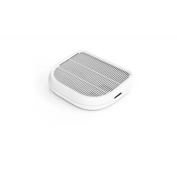 Stairs for PetKit litter boxes
