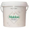 Flakes, Spice 1,4 kg, bucket