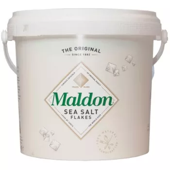 Flakes, Spice 1,4 kg, bucket