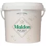 Flakes, Spice 1,4 kg, bucket