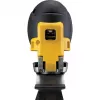 Sander DeWALT DWE315 orbital 300 W 230 V 1.48 kg Black/Yellow