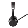 Headset Tellur Voice Pro Wireless Call Center Headset Black TLL411007
