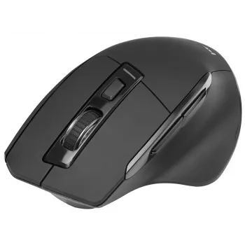 Mouse Tracer Cozy Right-hand RF Wireless Optical 1600 DPI