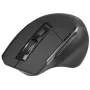 Mouse Tracer Cozy Right-hand RF Wireless Optical 1600 DPI