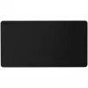 NZXT Zone Mouse Pad XL 750x400mm Black MM-XLGSP-BK retail