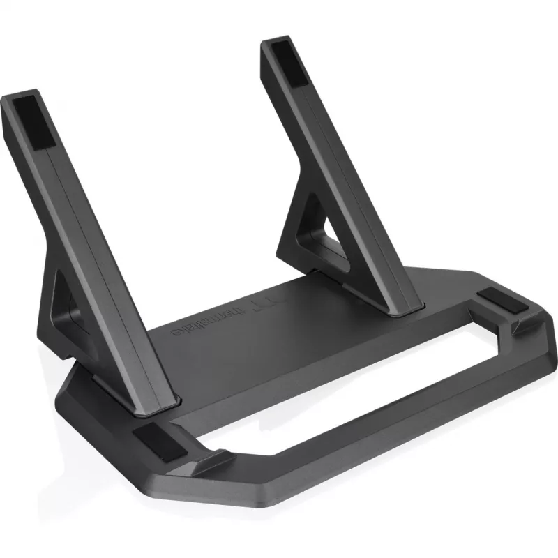 Chassis Stand Kit, Thermaltake Tower 600 Future Dusk, ATX, Black