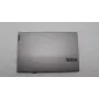 LCD cover for Lenovo 21A2 replacement (MPN 5CB1K18592)