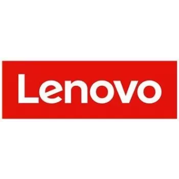 AC adapter Lenovo 65W USB Type-C 5A10W86308 compatible with laptops and devices