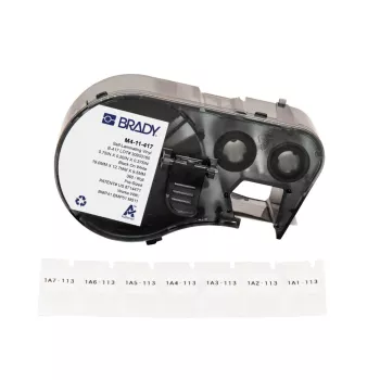 BMP41/BMP51/BMP53/M511 Label