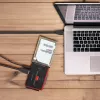 USB 3.0 to IDE SATA III Adapter QOLTEC 50645
