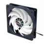 TITAN Kukri 120mm PWM Case Fan