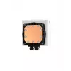 LT720 Processors Liquid Cooling System 1-Pack White 120 mm