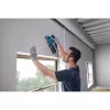 orbital sander GSS 20-18 A Professional (Blue, 200 Watt)