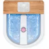 Beurer FB 65 Foot Spa Bath