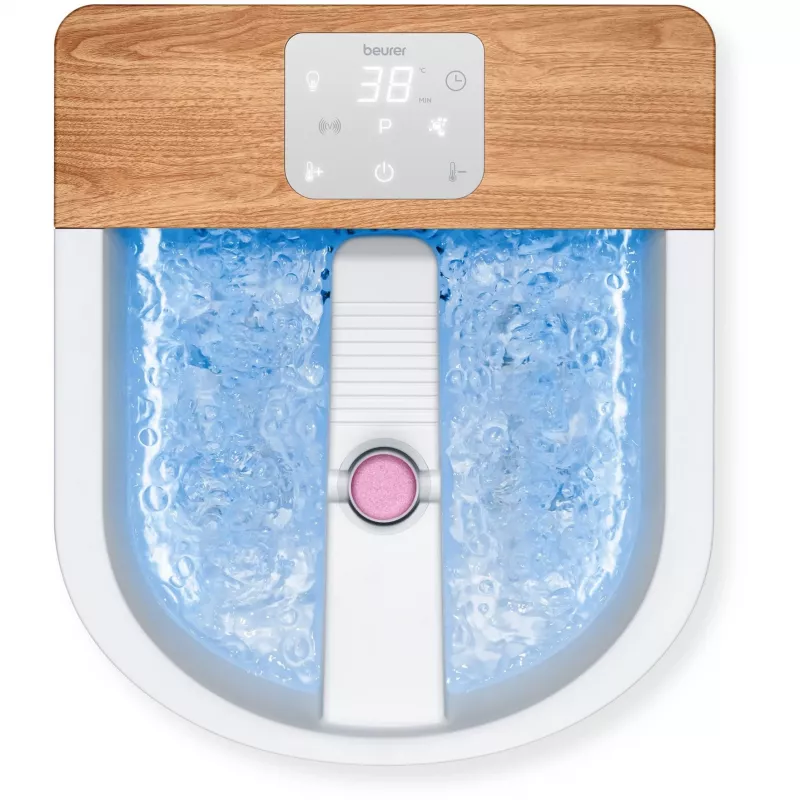 Beurer FB 65 Foot Spa Bath