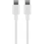 Goobay USB-C Charging and Sync Cable, 0.5 m | 66315