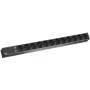Bachmann 800.2334