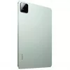 Tablet Xiaomi Pad 7 11.2 inch Qualcomm Snapdragon 8 GB RAM 128 GB Storage