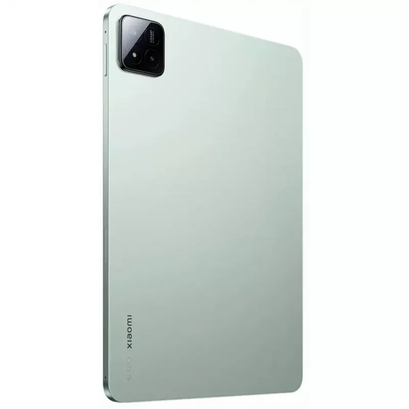 Tablet Xiaomi Pad 7 11.2 inch Qualcomm Snapdragon 8 GB RAM 128 GB Storage
