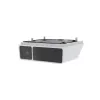 IR LED unit Axis 01534-001