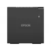 Epson TM-M30III 203 x 203 DPI Wired Thermal POS printer