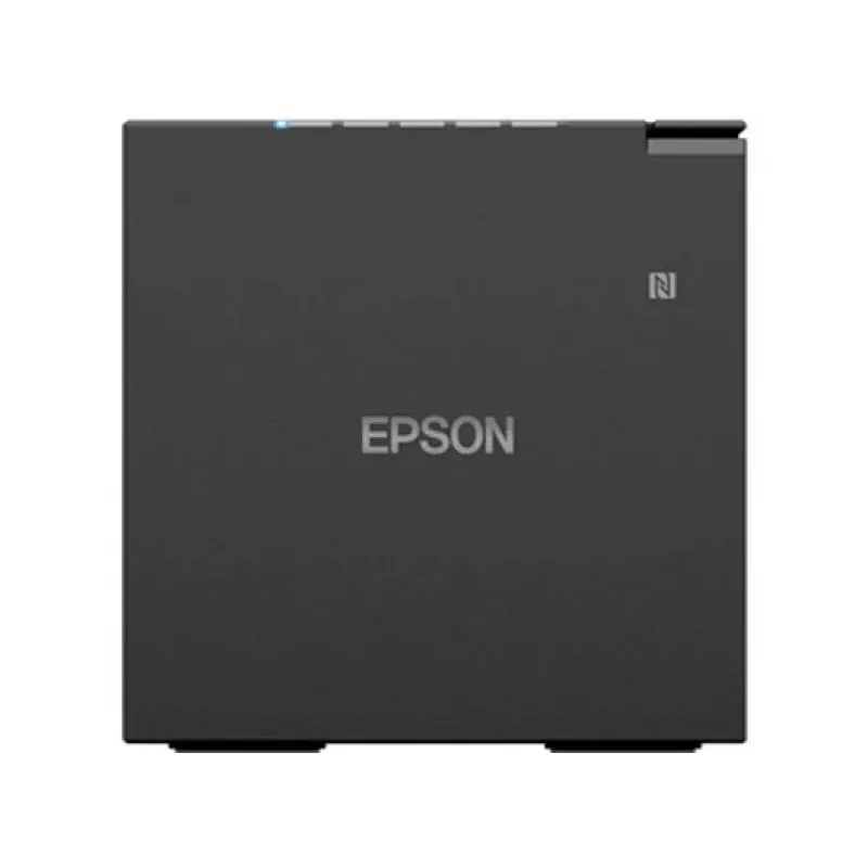 Epson TM-M30III 203 x 203 DPI Wired Thermal POS printer