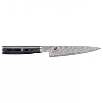 Shotoh knife ZWILLING Miyabi 5000 FCD