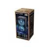 Muse | Party Box Speaker | M-1820 DJ | 150 W | Bluetooth | Black | Wireless connection