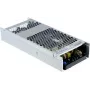 Power Adapter MEAN WELL UHP-750-12 750W 12V 90-264V