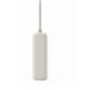 Xiaomi 33W Power Bank 10000mAh (Integrated Cable)Tan GL, BHR9333GL