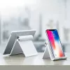 Ugreen desk stand for phone 95 x 85 mm LP106 (black)