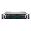 HPE MSA 2070 SFF 2x16Gb FC 4-port Controller 12x1.92TB SSD 4x16Gb SFP FC XCVR 23TB Storage Array